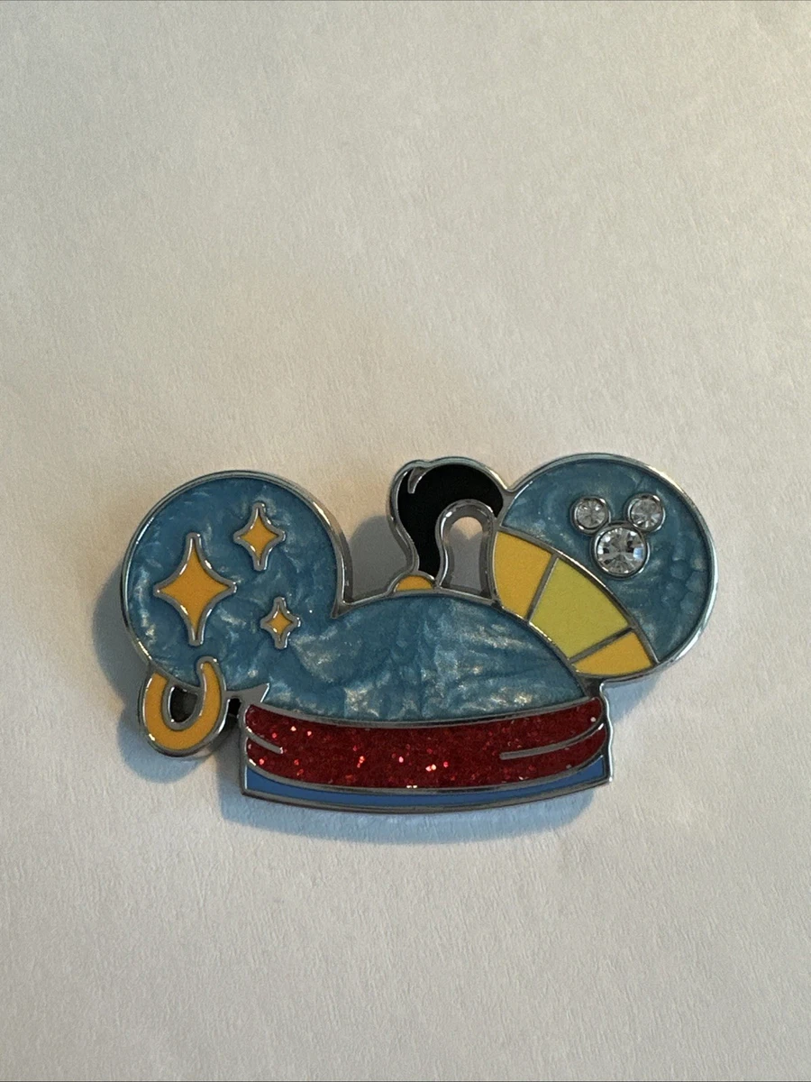 Aladdin Patches & Pins (1968-Now) for sale | eBay