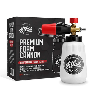 #ad Foam Cannon Foam Cannon for Pressure Washer Pressure Washer Foam Cannon C... $40.54