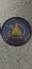 Disney Button Pin Lot Of 3 Star Wars Mickey Animal Conservation Fund Vero Beach — photo 4