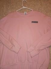 Victoria Secret jogger set