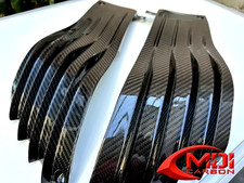 Motorcycle Side Fairings for Kawasaki Ninja ZX14 for sale | eBay