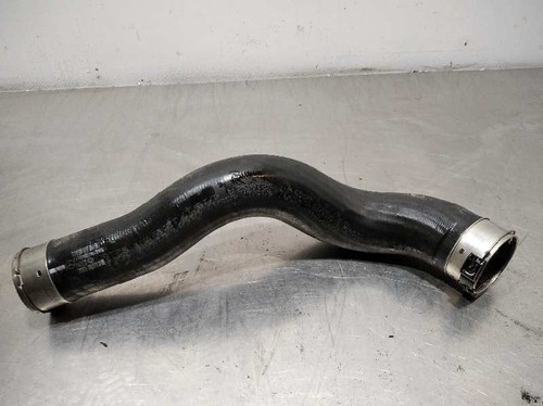 A2465281282 ROHR / TUBO INTERCOOLER / 1043283 FÜR MERCEDES-BENZ CLASE B W246 B