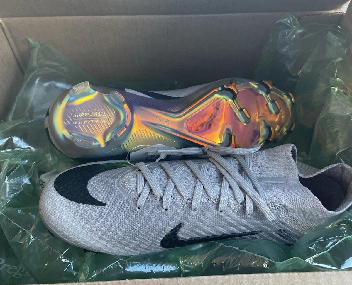 nike air zoom vapor products for sale | eBay