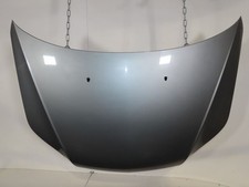 Capot Chevrolet AVEO