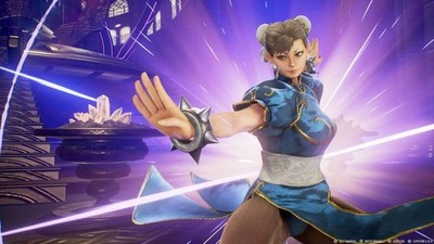 Marvel Vs. Capcom: Infinite Deluxe Edition | Steam Key | Lieferung per E-Mail