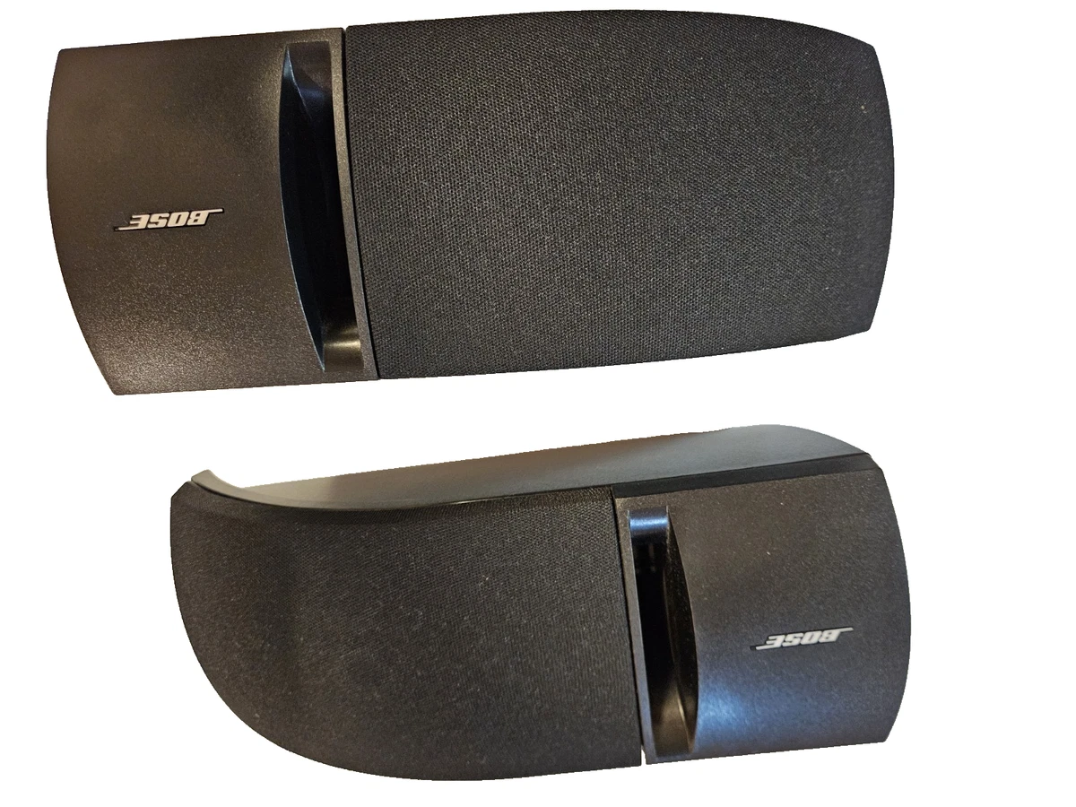 BOSE スピーカー161 4個セット Bose 161 for sale - eBay