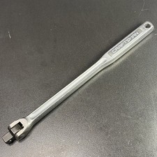 Craftsman Usa V Series 38 Drive Breaker Bar 44363