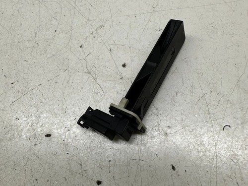 BMW 1 F20 F21 2012 Innentemperatursensor 9238085 DRA52531