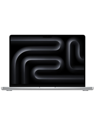 Apple MacBook Pro 16-core Cpu/40-core Gpu 2024 M4 Max Chip 48GB