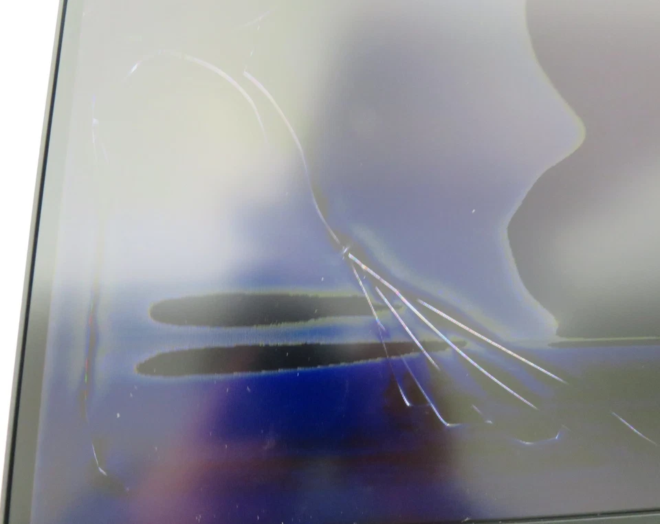 Sony 27" SDM-F27M30 In INZONE M3 Full HD HDR 240Hz Monitor FOR PARTS / REPAIR - Image 3 of 4