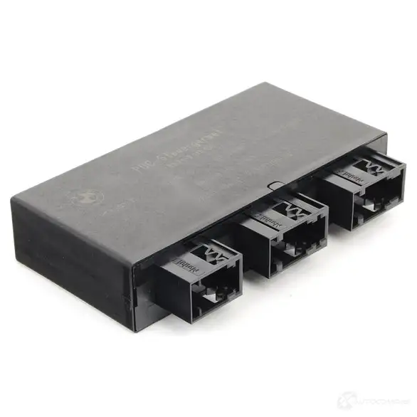 BMW E60 5 Series PDC Control Unit 66209145158 for sale online | eBay