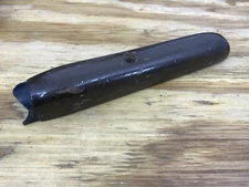 NEF Pardner Forend For Rifle Shotgun H&R Handi