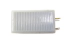 <!--F#f_0-->Used Holden Commodore VS VT VX VY VZ WK WL VE Glove Box Boot Console Light Grey<!--F/-->