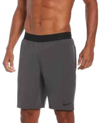 Nike Mens Fusion 7 Volley Short