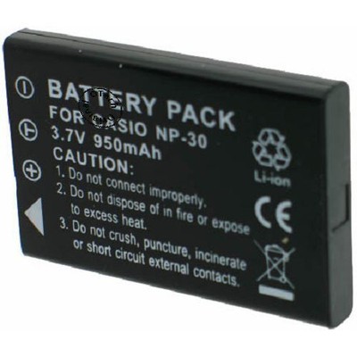 MGE Protection Center 675 USB FR - Prise, multiprise et accessoires électriques - Achat & prix