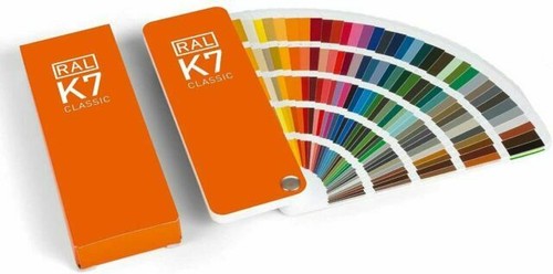 Set 500 Pièces Coloriage, Crayons de Couleur & Stickers sur