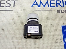 Ledtronics RPLH22-02-06-02 RPLH22-02 22mm Lamp Holder White