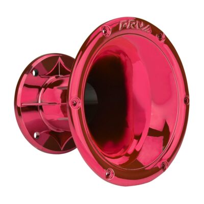 4x PRV Audio WGP14-50 PINK CR 2