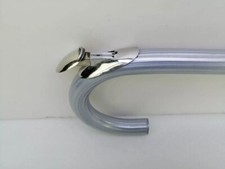 Horse Measurement Stick Aluminium