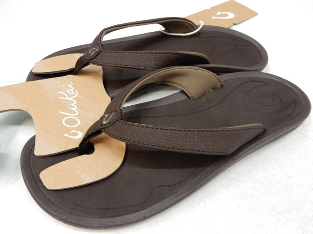olukai kulapa kai sale