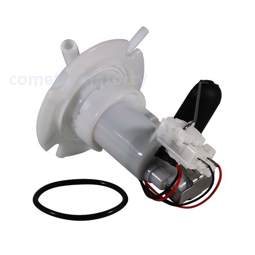 Gas Pump Stander 16700-KPP-T01 For Honda CBR125 CBR150 Fuel Pump Replacement - Picture 7 of 9