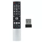 Lg Tv C8 65