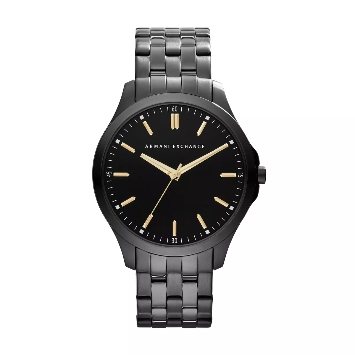 Ax2144 best sale