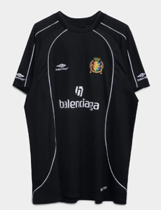 Balenciaga Jersey | eBay Balenciaga Jersey | eBay
