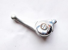 Comando regolazione aria, sinistro , per Ducati Scrambler, Ducati RT , Desmo