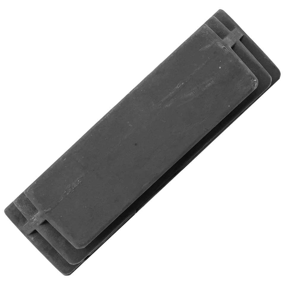 Regulador rectificador para Honda VF750C Magna VF 750C 1994-2003 Foto 4 de 4