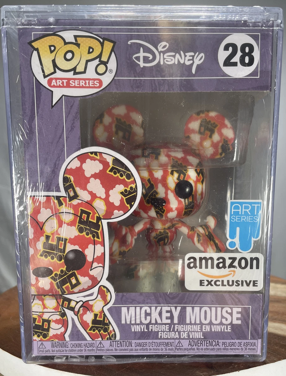 Funko pop sale prime day