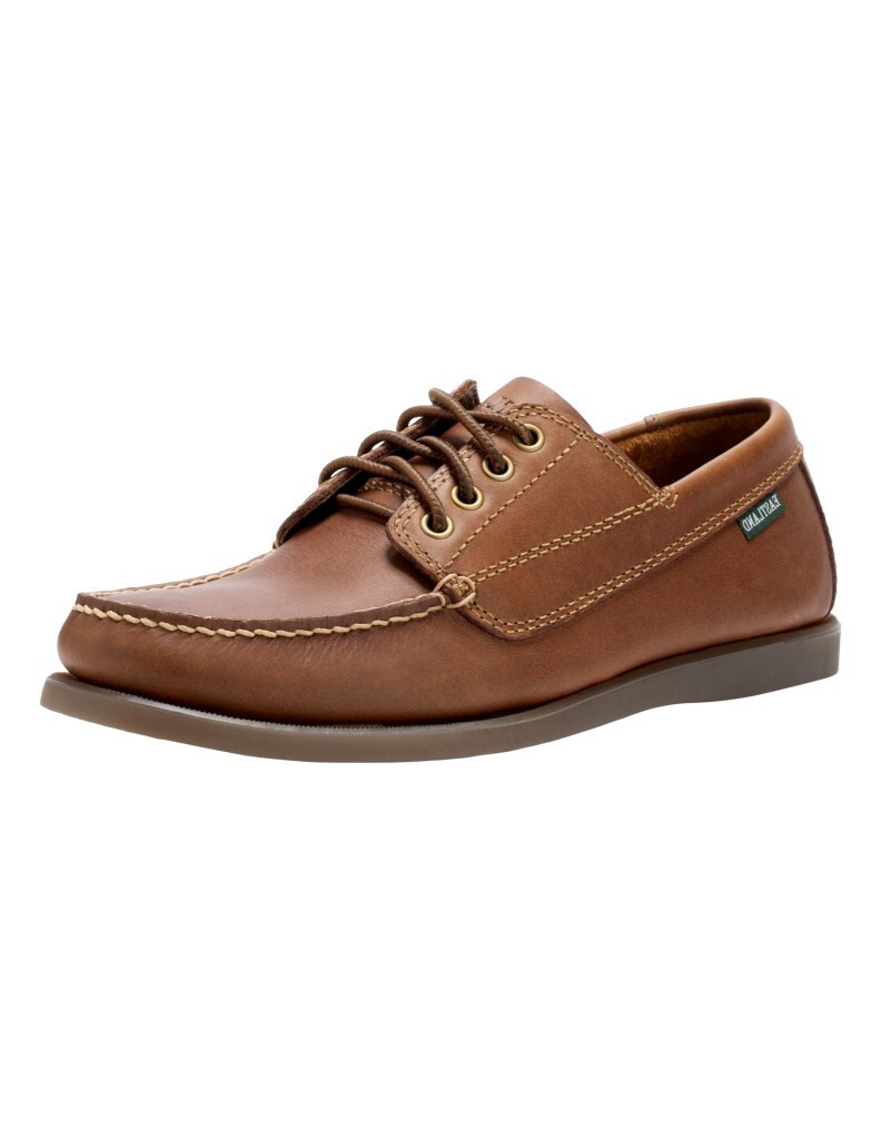 EASTLAND（イーストランド）US7　EUR40 MADE IN USA EASTLAND（イーストランド）US7 EUR40 MADE IN USA file.jpg
