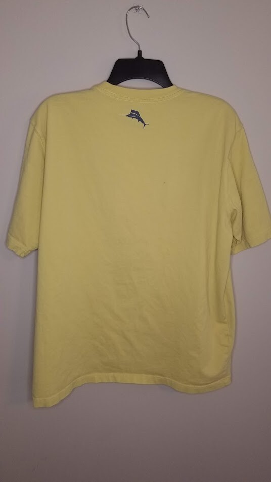 Picture 4 of 4