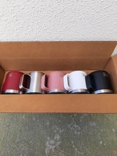Yeti 10oz Stackable Mug Assortment Box 