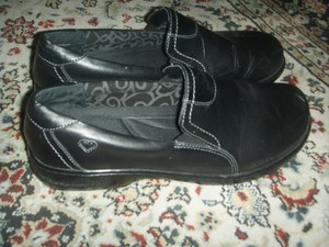 nurse mates meredith