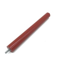 Rodillo inferior de presión de fusor compatible con Brother HL-L8850 DCP9055 HL-L9550 DCP9270