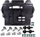 UNDER ENGINE PROTECTION COVER PLATE FOR BERLINGO PARTNER 2008 - NEW