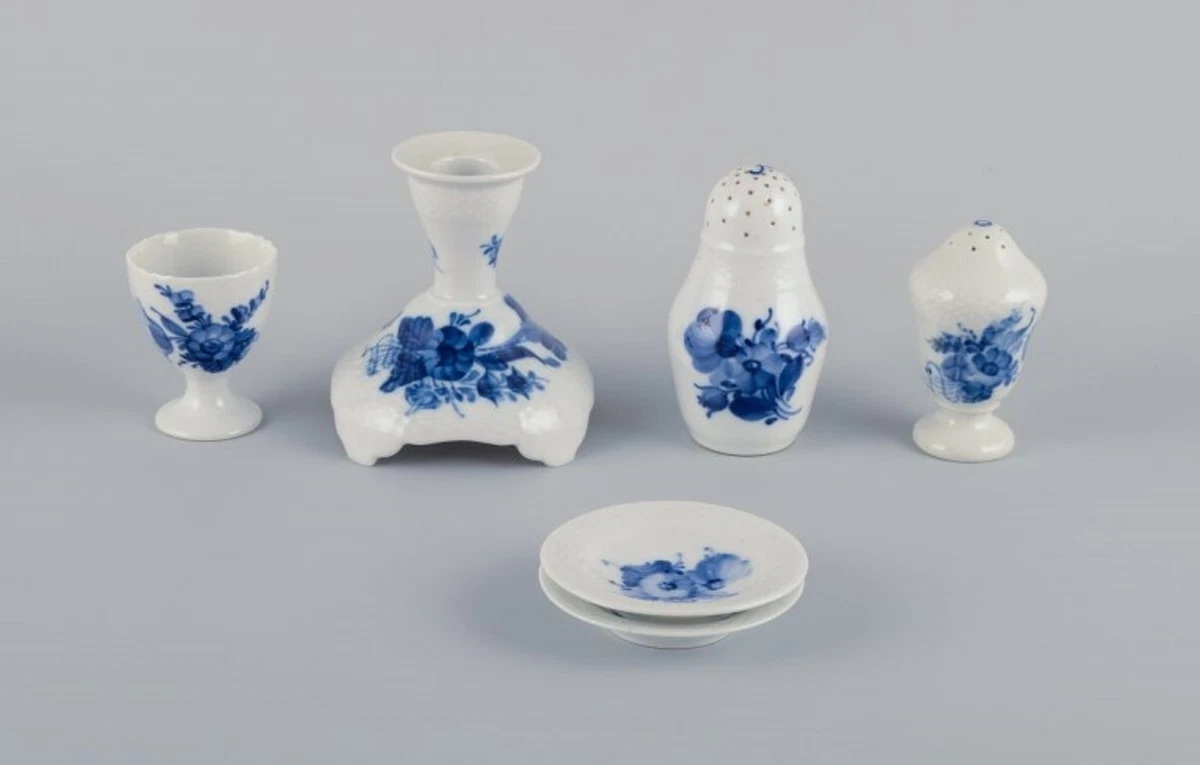 HONZUEN Poggiamestolo Ceramica per Cucina,Piccolo Porta Utensili da Cucina per Cucchiaio,Poggia Cucchiaio Porcellana Lavabile in Lavastoviglie Poggia Posate per Mestoli Pinze Spatola(Bianco
