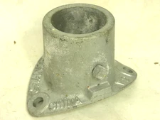 NEW - Chance - 0501 - Sidewalk Guy Pole Plate - CN2A02 - WX-01