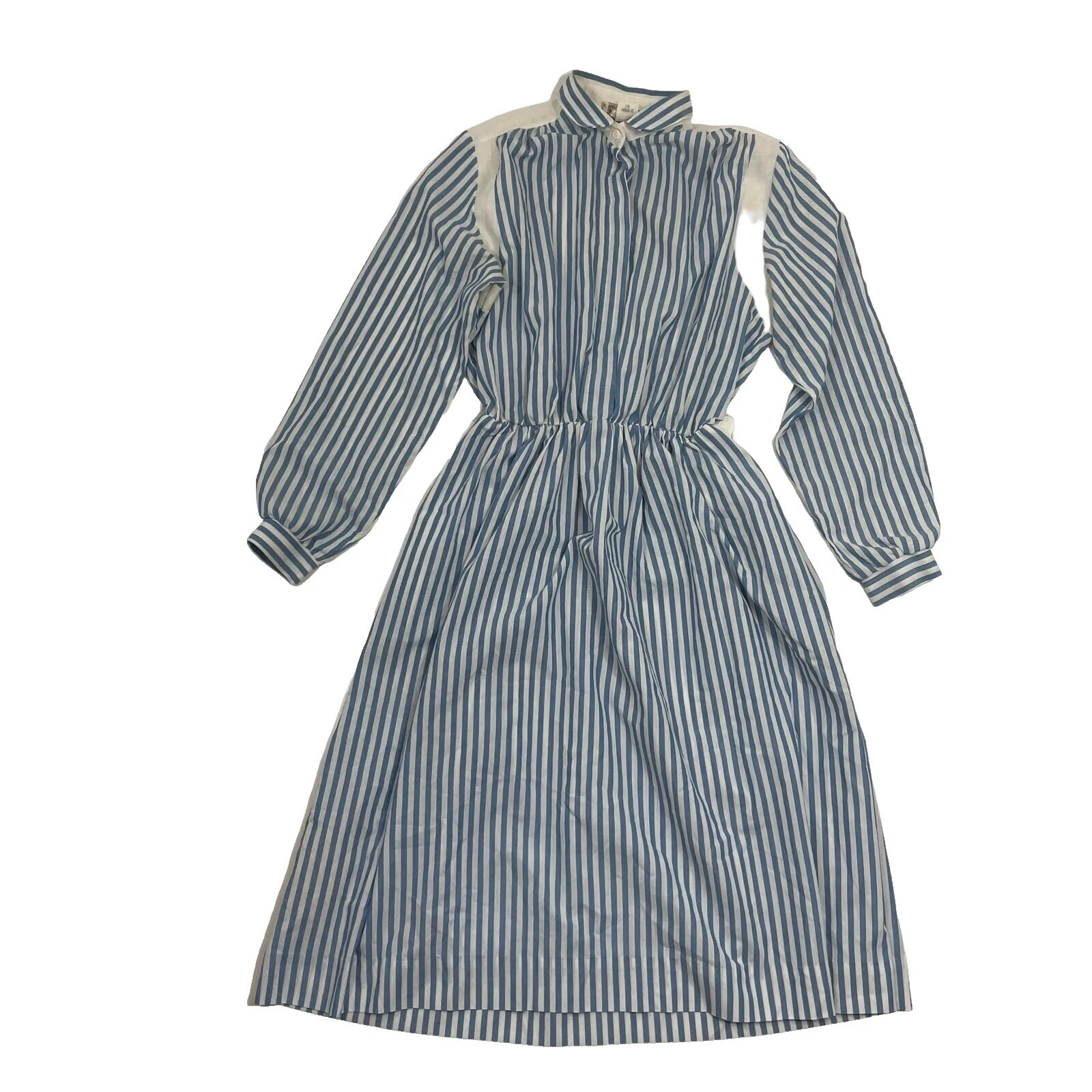 Vestidos Vintage de 1970s al aire libre para De mujer