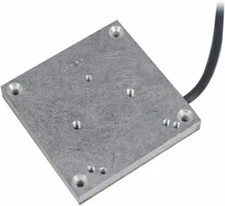 Lyman Lubricator Heater (2745885)