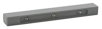 Led Unterbauleuchte Mit Vibrationssensor 230V 0,3W Leuchte KüChe Lampe Schrank