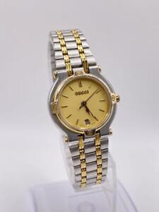 Gucci 9000L Watch | eBay Gucci 9000L Watch | eBay
