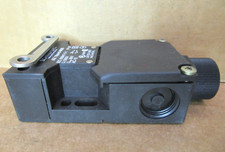 Schmersal AZ16zvrk-M20  50225HM