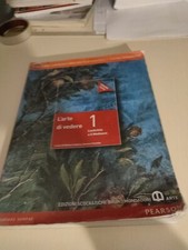 L'arte di vedere - vol. 1