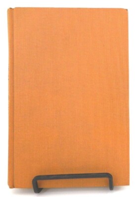 What Every Child Would Like His Parents to Know by Lee Salk (1972, Hardcover)