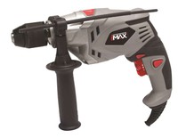 Hilka Impact Drill 910 Watt 910w Electric Keyless Max 230v Volt Power Tool Hilka Impact Drill 910 Watt 910w Electric Keyless Max 230v Volt Power Tool