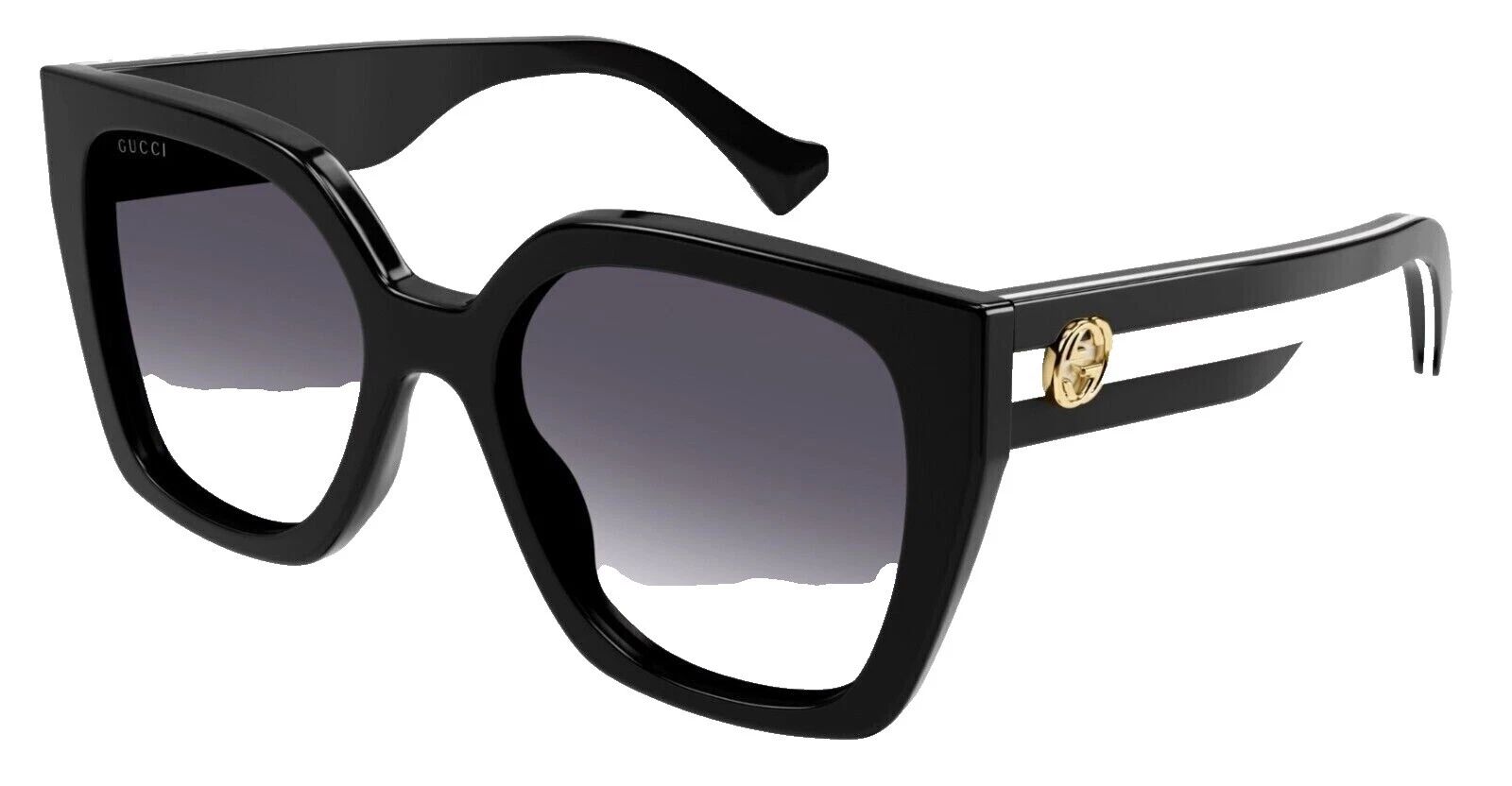 Gucci Polarized Sunglasses for Women