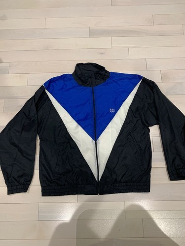 ftp track jacket
