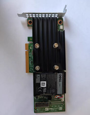 1PC NEW DELL R740 H750 RAID card 8GB Cache disk array card HYM6Y